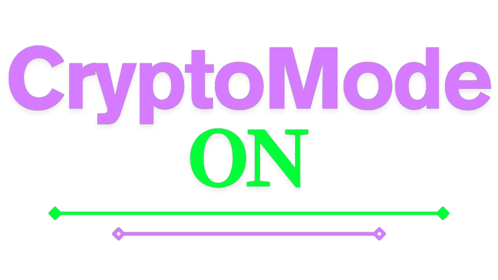 Fi CryptoModeON